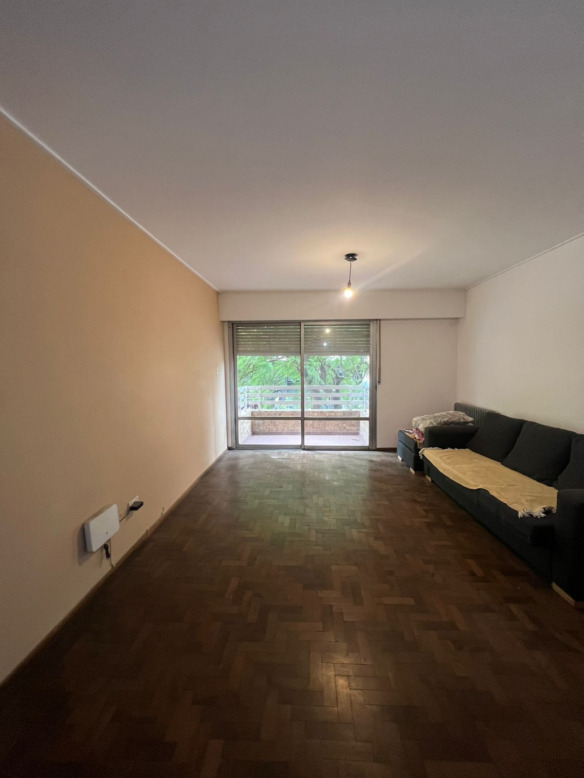  3 dormitorios en venta  en el triangulo de Nueva Cordoba! 