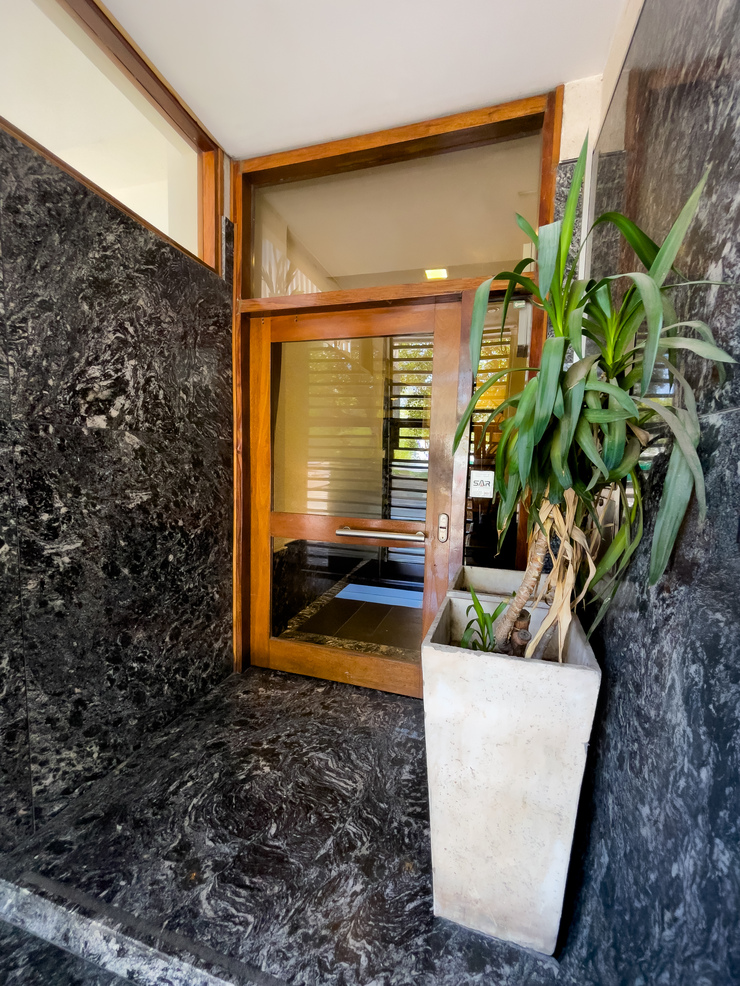 VENTA departamento 2 dormitorios a metros de la plaza españa