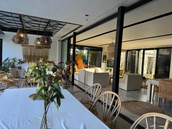 Casa en venta en el exclusivo barrio Cañuelas Country Golf!