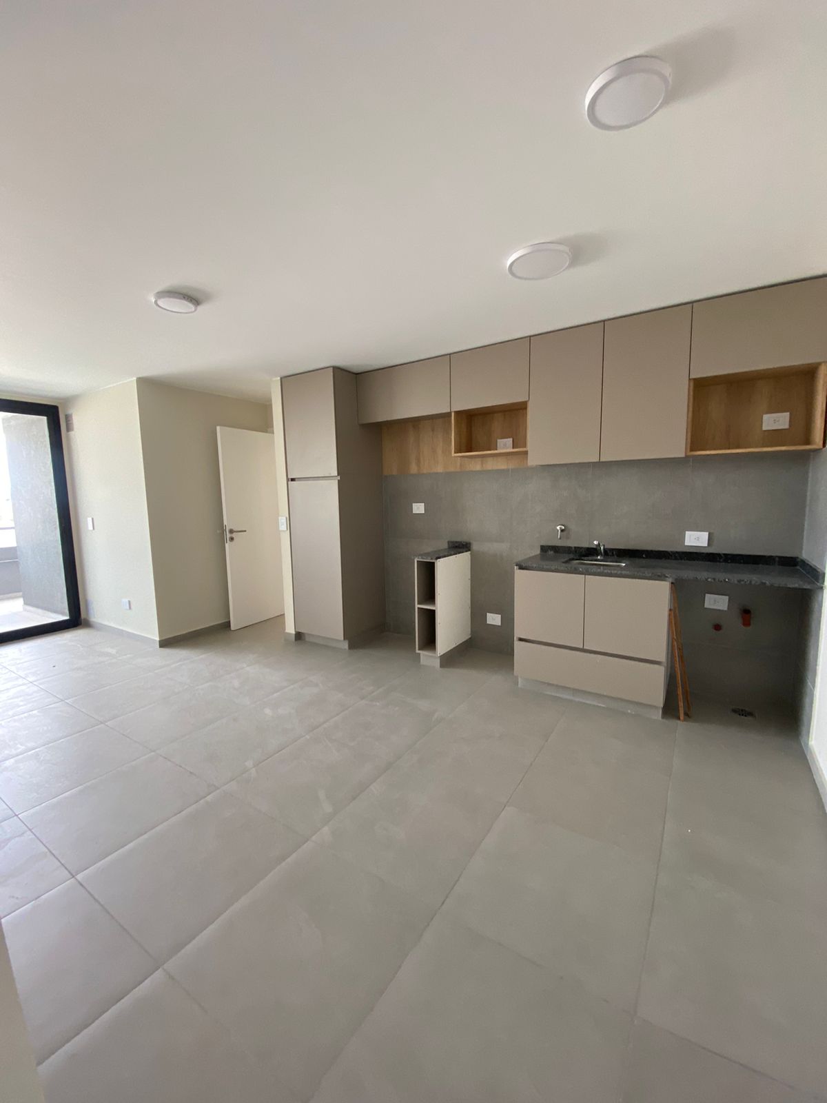 Departamento sobre Velez Sarsfield a estrenar con amenities! NUEVA CÓRODBA