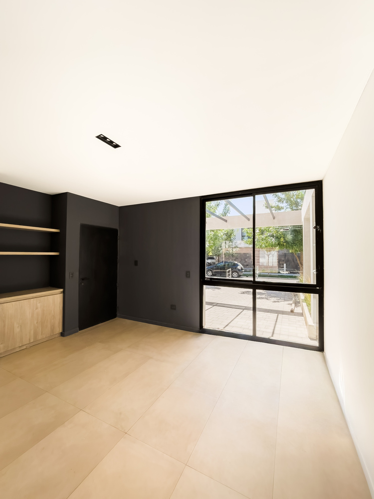 ÚNICO – 3 dormitorios, 3 baños y terraza con hermosa v...