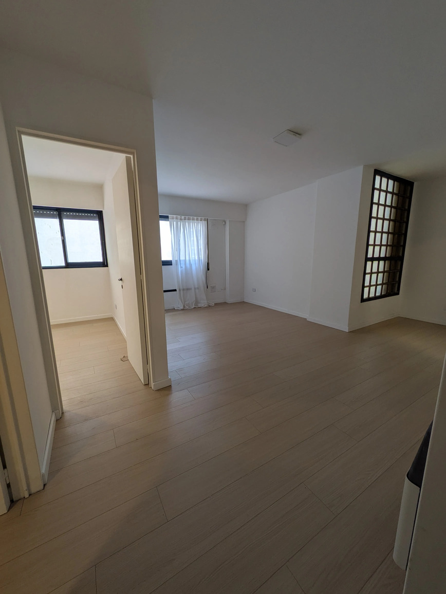 ¡Venta Departamento dos Dormitorios en Nueva C&oacute;rdoba!
