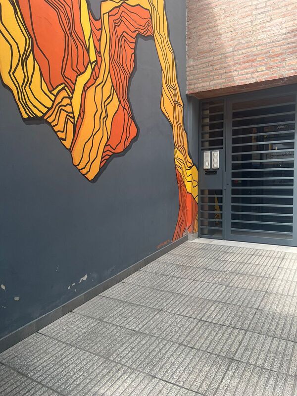 VENTA - departamento de 1 dormitorio – Pr&oacute;ximo a Plaz...