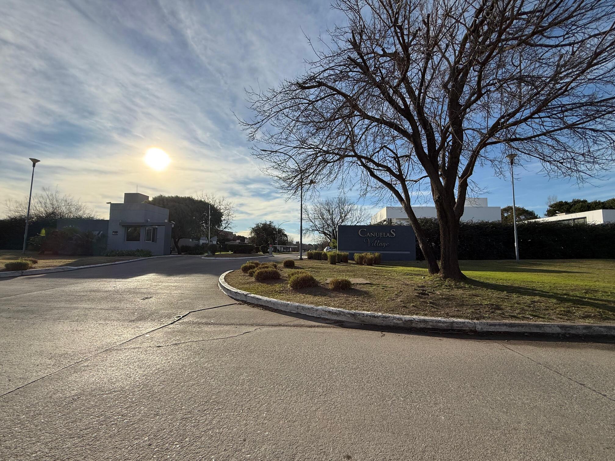 Cañuelas  Village – Casa en venta de 3 dormitorios 