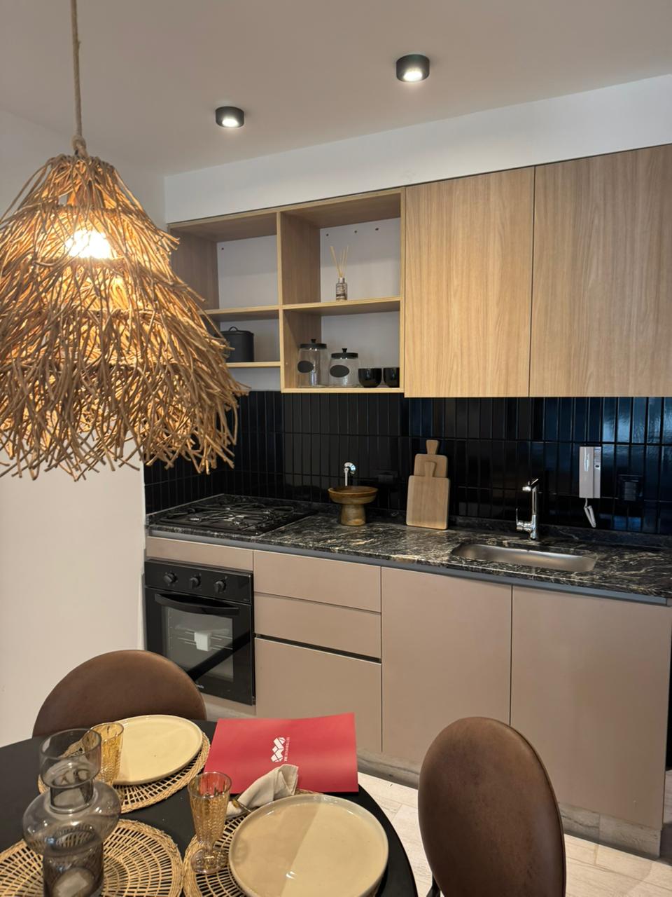 ¡Categor&iacute;a – a estrenar! A 5’ del centro. 