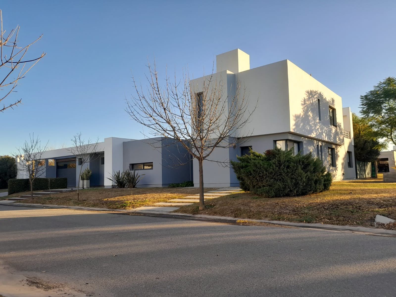 Casa en venta en Fincas del Sur 2! 