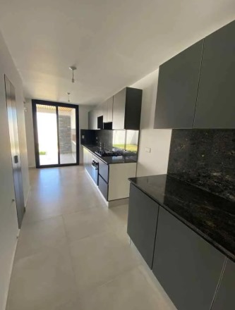 La Luisita – Dúplex de 3 dormitorios! 