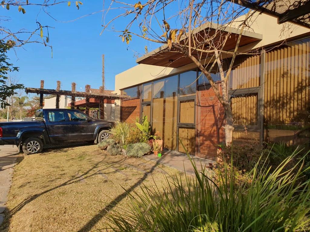 Casa  en venta Jard&iacute;n de Claret 