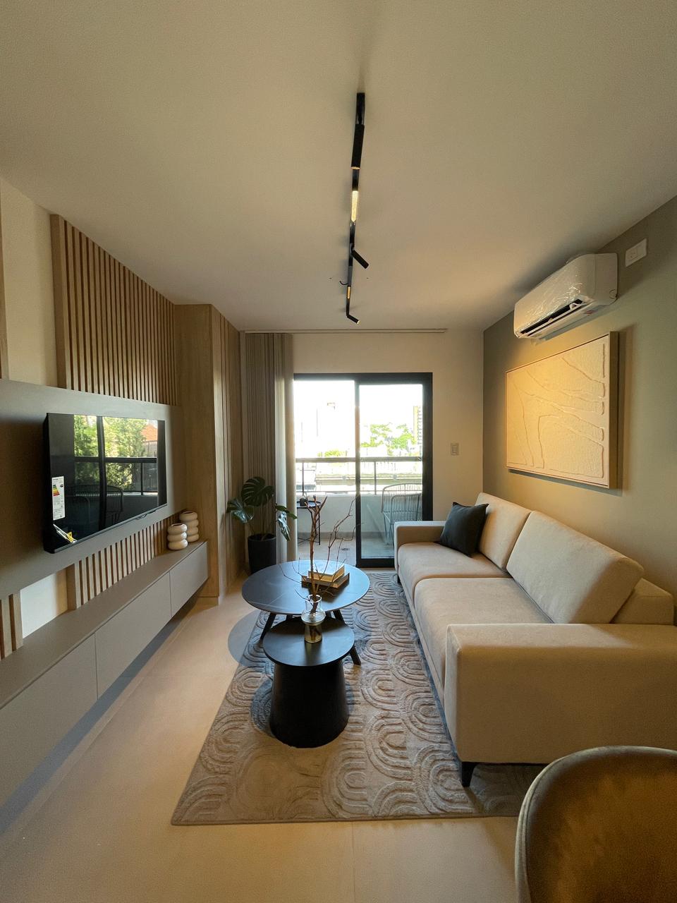 VENTA – TORRE AURUS -  a estrenar 2 dormitorios, 2 baños en el Coraz&oacute;n de Nueva C&oacute;rdoba! 