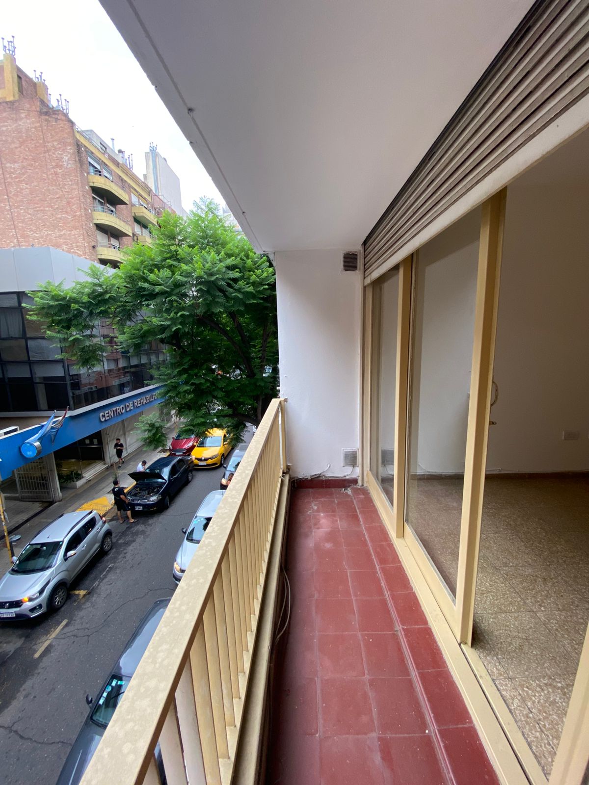 Departamento a la venta de 3 dormitorios en el coraz&oacute;n de Nueva Cba 