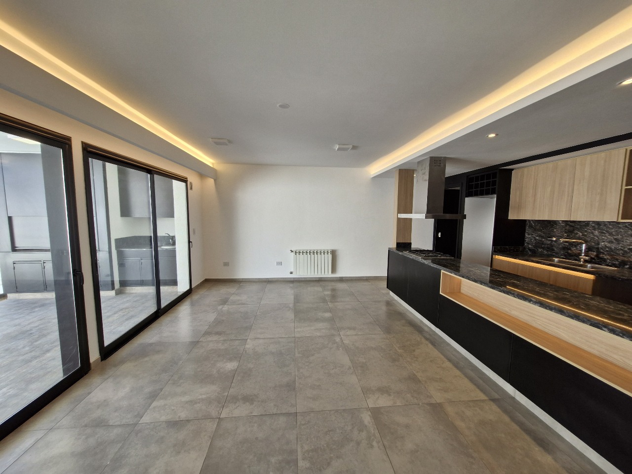 Greenville 2 – dúplex en venta de 3 dormitorios a estrenar ...