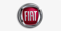 FIAT Argentina