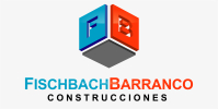 Fischbach Barranco