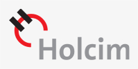 Holcim S.A.