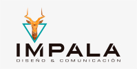 Impala D&C