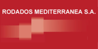 Rodados Mediterránea S.A.