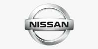 Nissan Argentina